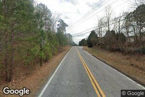 0 Buffington Rd Unit 24723985, Union City, GA 30291
