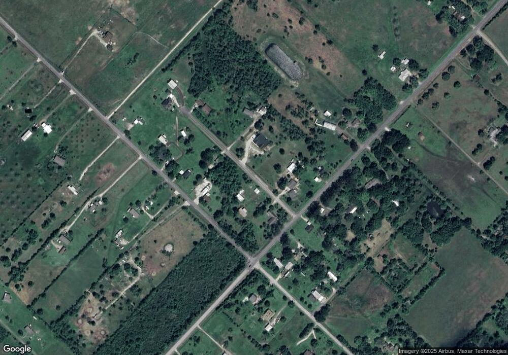 0 Megan Dr, Needville, TX 77461 - photo 1