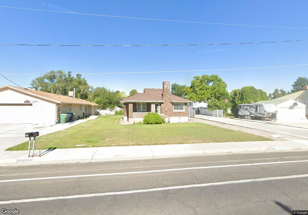 8320 S 2200 W, West Jordan, UT 84088 - photo 1