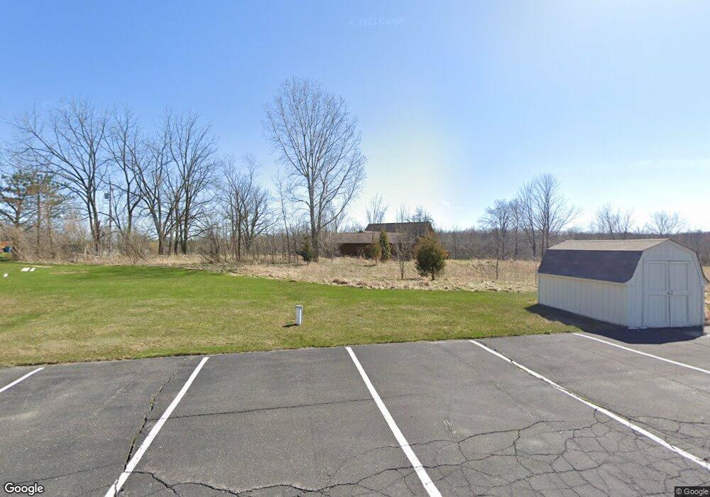 1437 N Elms Rd, Flint, MI 48532 - photo 1