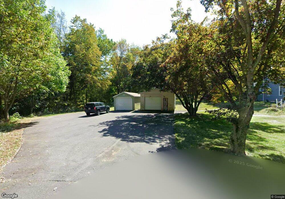 118 Gardner Way, Stroudsburg, PA 18360 - photo 1