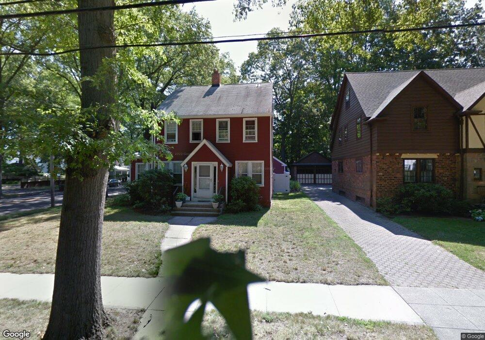 85 Colony Rd, New Haven, CT 06511 - photo 1