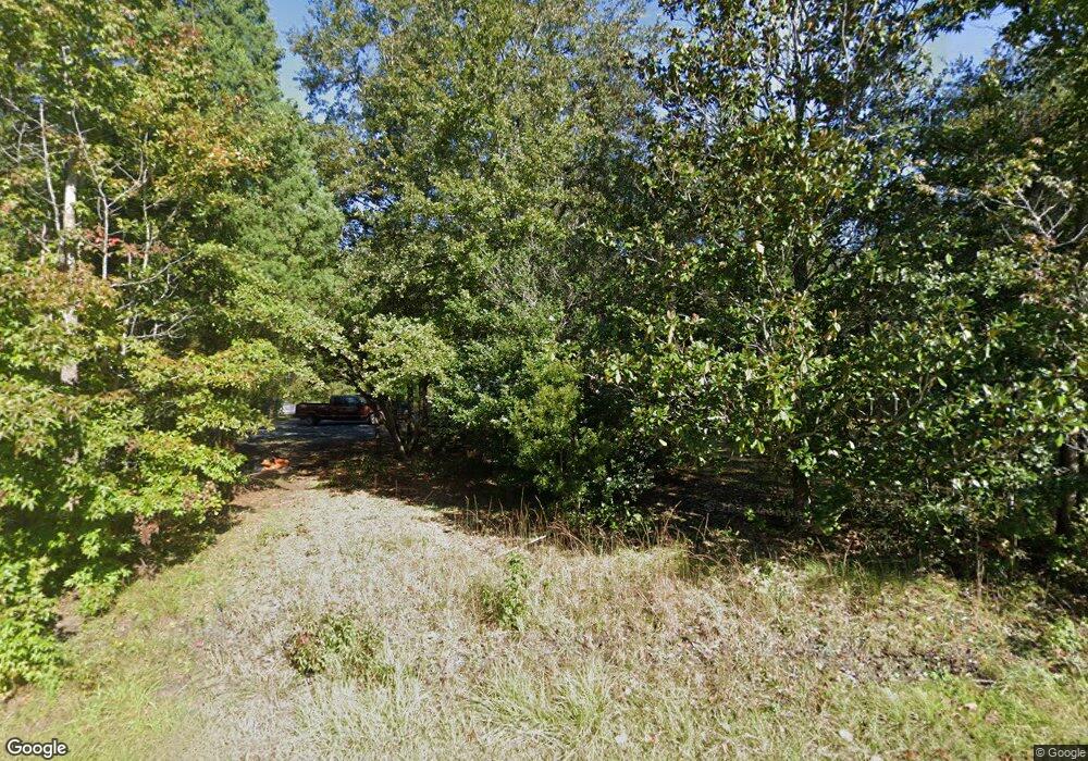 135 Bristol St, Moncks Corner, SC 29461 - photo 1