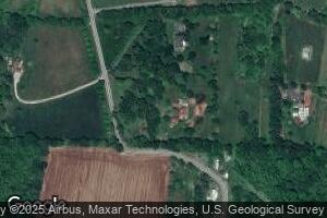 6146 Shepherdstown Pike, Shenandoah Junction, WV 25442