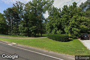 1 Judds Bridge Rd, Roxbury, CT 06783