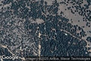 65 Road 9, Eagle Nest, NM 87718