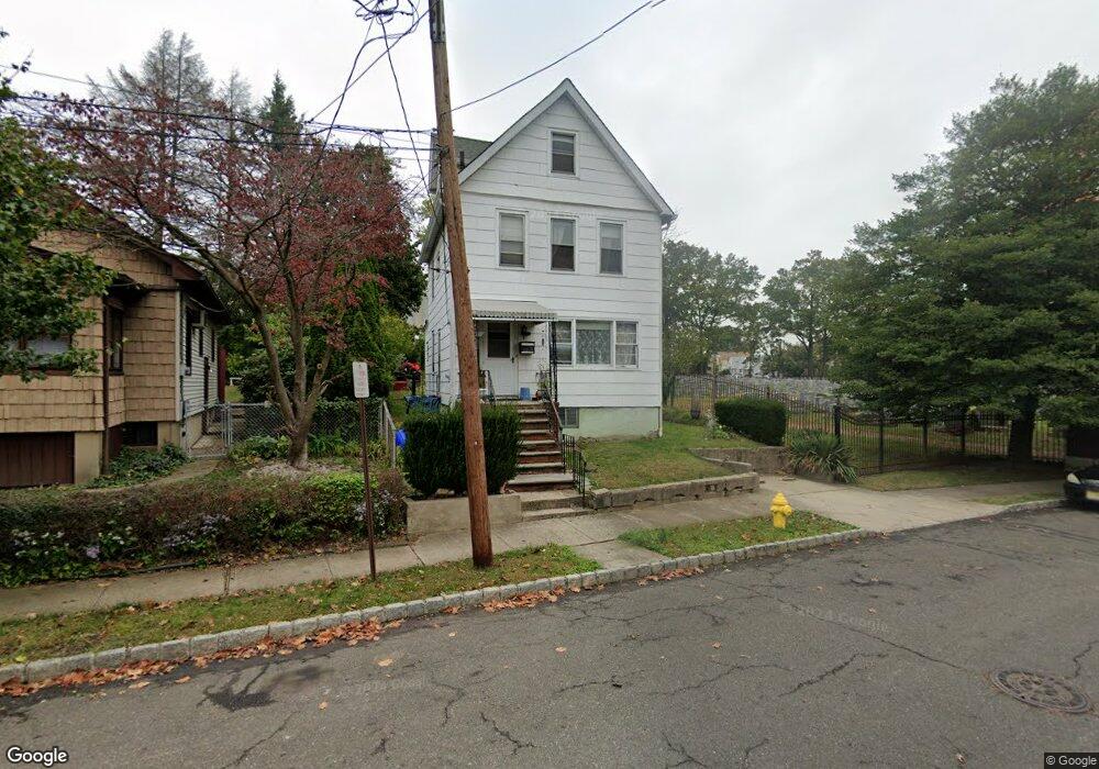 24 Cottage Place, Bloomfield, NJ 07003 - photo 1