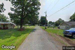 302 Monroe St E, Rupert, WV 25984