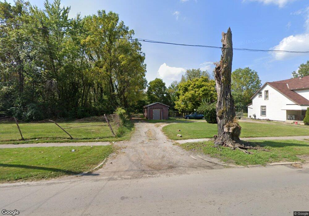 199 Leader St, Marion, OH 43302 - photo 1