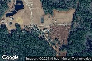 1399 Raccoon Hollow Rd, Atkinson, NC 28421