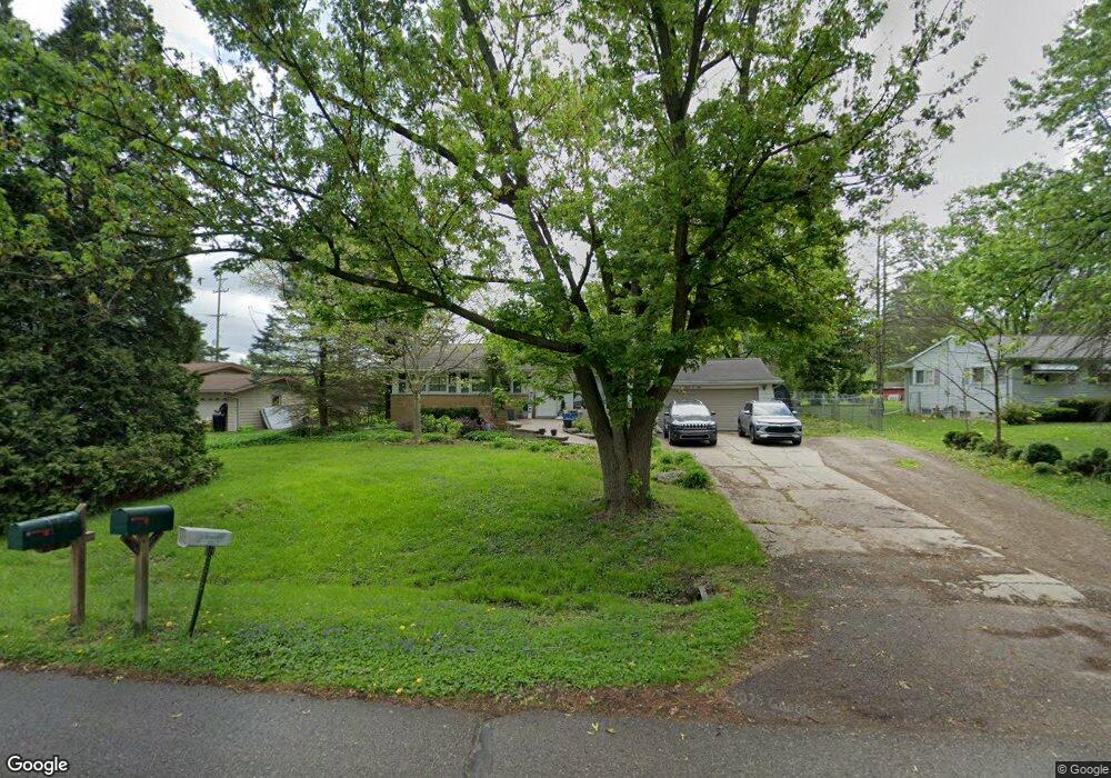 1508 Westwood Dr, Flint, MI 48532 - photo 1