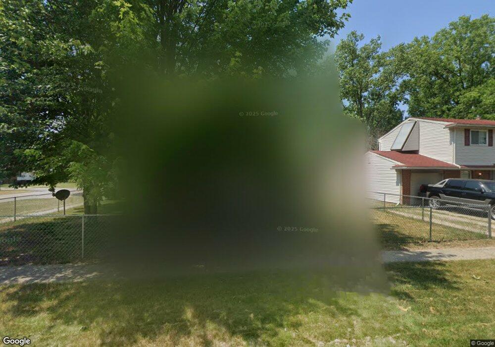 5201 Western Rd, Flint, MI 48506 - photo 1