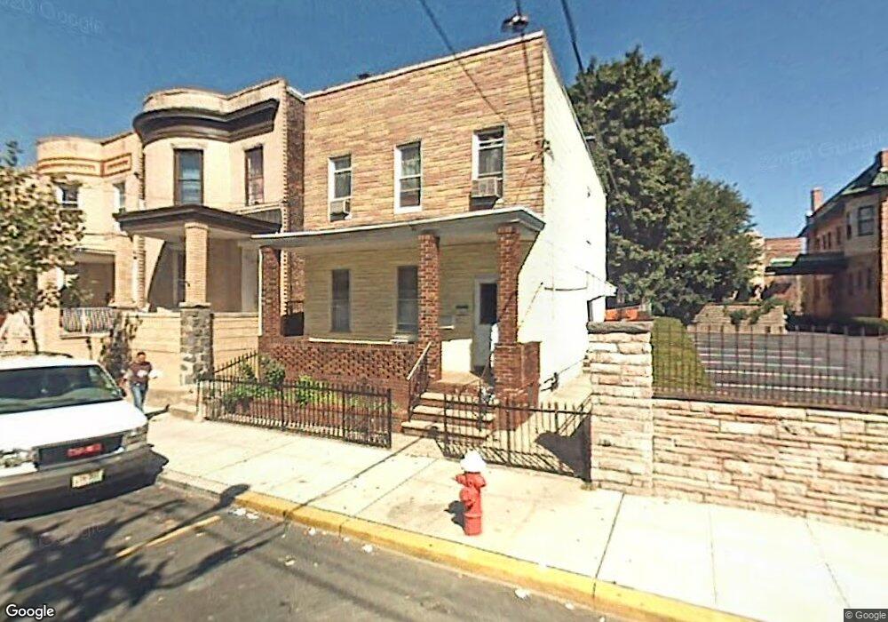 524 44th St, Union City, NJ 07087 - photo 1