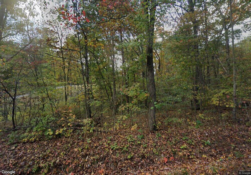 2790 Palmer Rd, Hedgesville, WV 25427 - photo 1