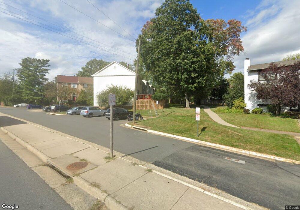 9608 Blake Ln, Fairfax, VA 22031 - photo 1