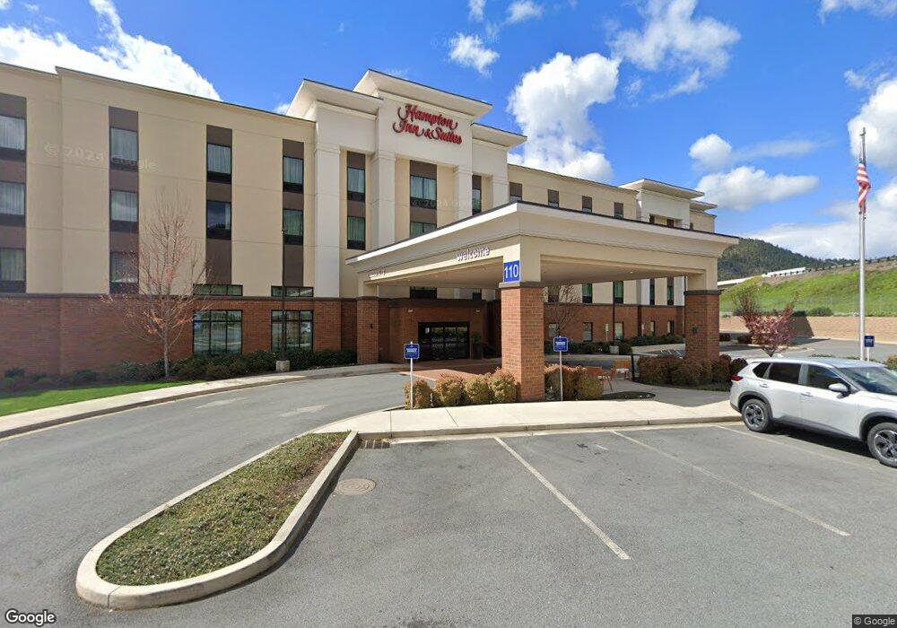 110 NE Morgan Ln, Grants Pass, OR 97526 - photo 1