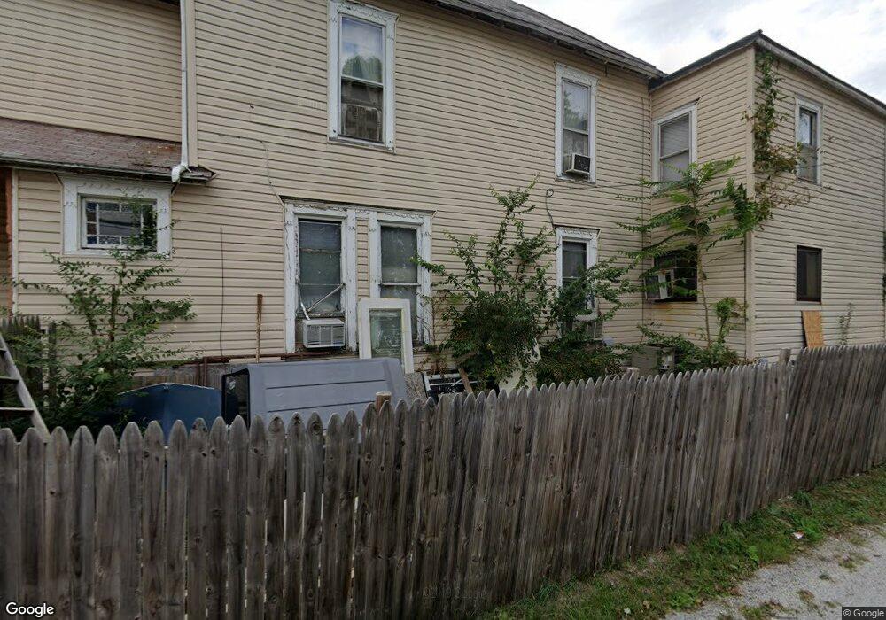 1392 E Mound St unit 394, Columbus, OH 43205 - photo 1