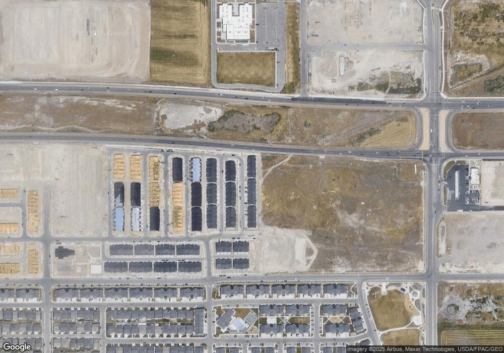 2050 N 3830 W unit 105, Lehi, UT 84043 - photo 1