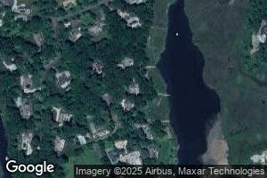 1455 Meadow Beach Ln, Mattituck, NY 11952