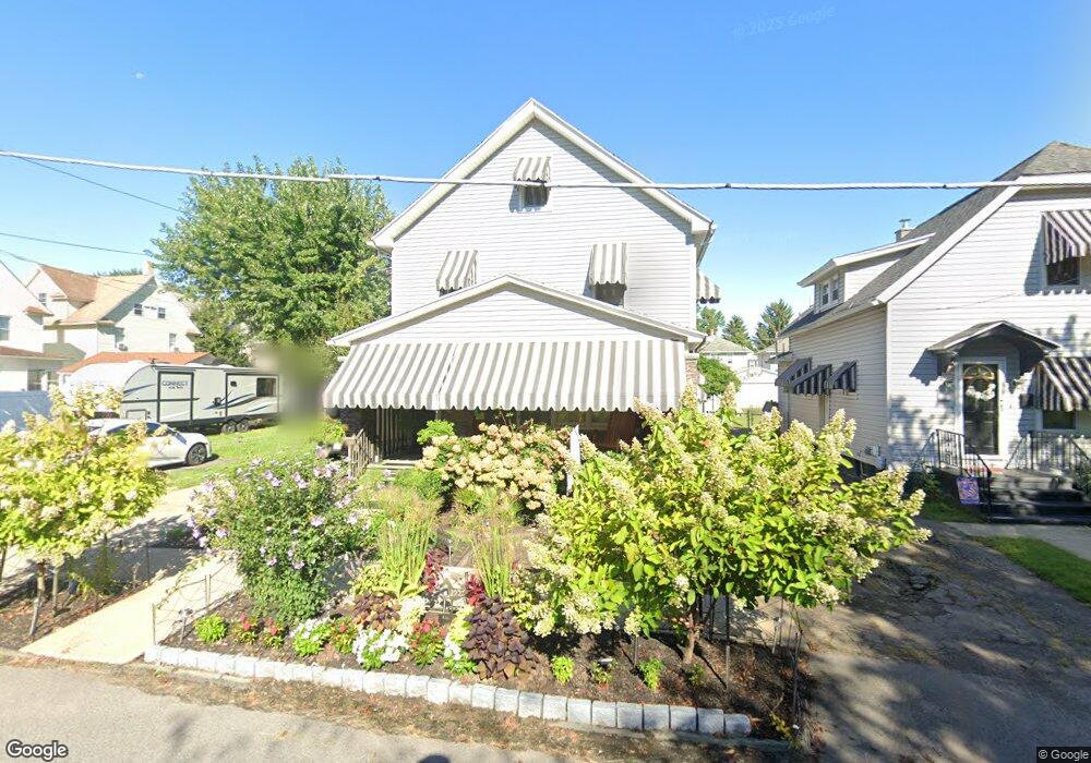 2225 Shawnee Ave, Scranton, PA 18509 - photo 1