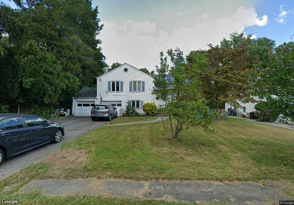 60 Congressional Pkwy, Livingston, NJ 07039 - photo 1