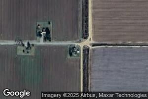 27950 County Road 780, Catron, MO 63833