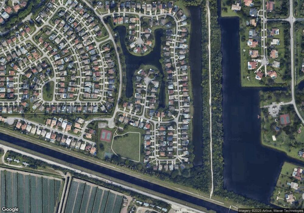 22592 Sawfish Terrace, Boca Raton, FL 33428 - photo 1