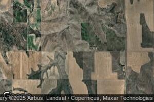 299 Z Ln, Oberlin, KS 67749