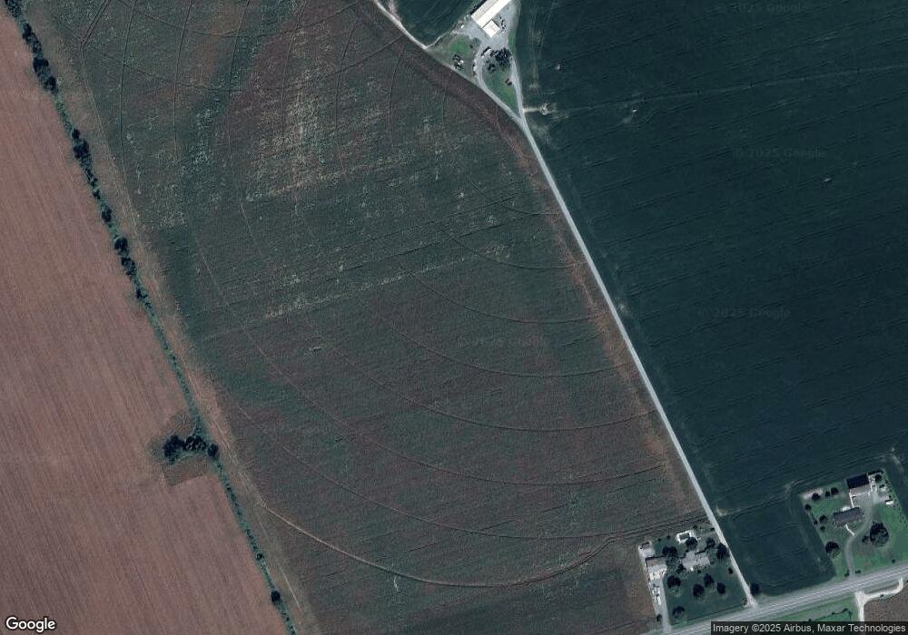 176 Home Farm Ln, Chestertown, MD 21620 - photo 1