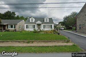 7 Leacock Rd, Paradise, PA 17562