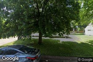 121 Truwe St S, Amboy, MN 56010