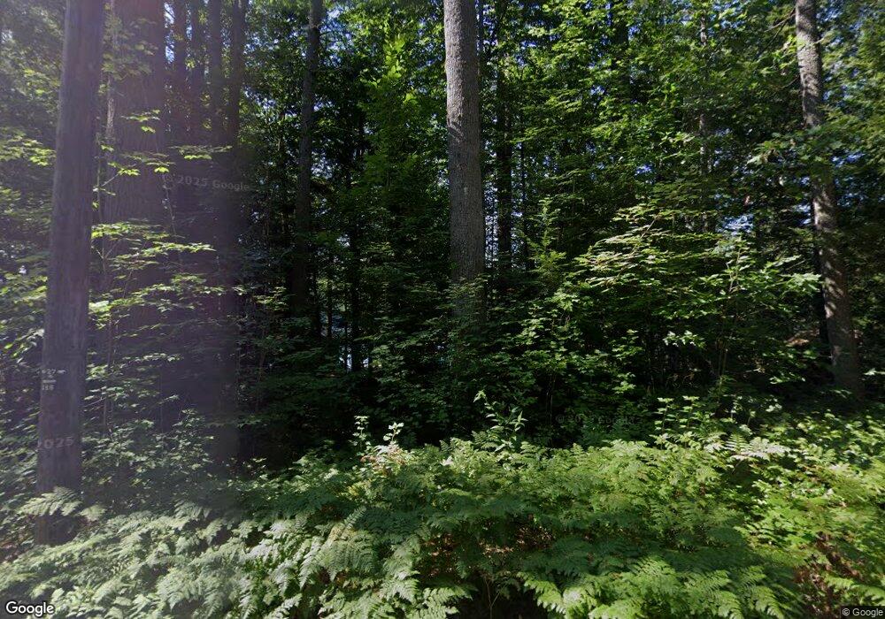 135 Lake Rd, Webster, NH 03303 - photo 1