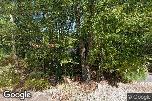 316 Pine St, Amherst, MA 01002