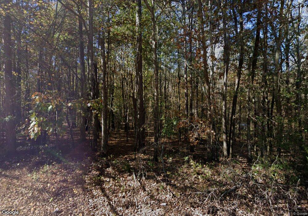 1101 Cedar Grove Rd, Buckhead, GA 30625 - photo 1