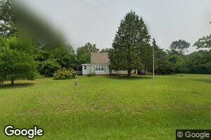 18 Columbus Rd, Butler, GA 31006