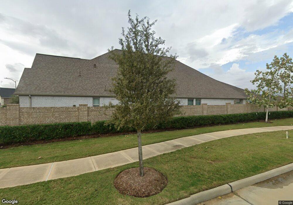 20447 Noble Arabian Dr, Tomball, TX 77377 - photo 1