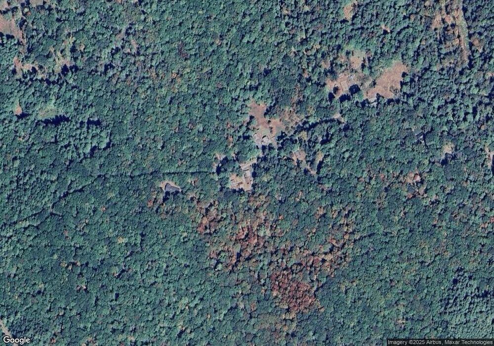 137 Notch Rd, Hawley, PA 18428 - photo 1