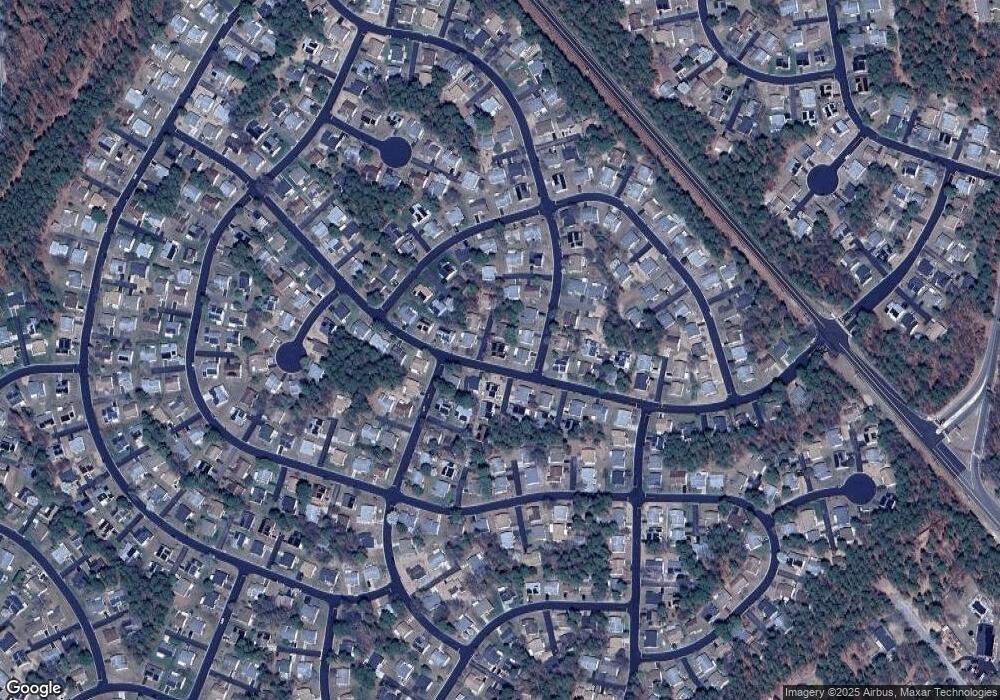 26 S Chestnut Ave, Whiting, NJ 08759 - photo 1