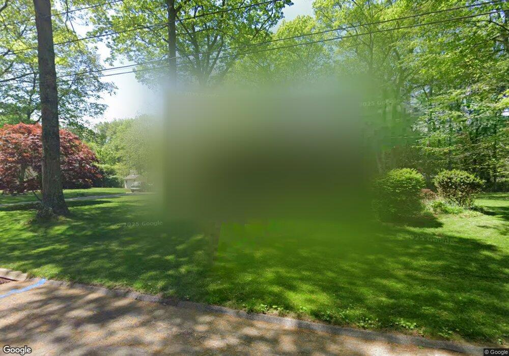 35 Catherine St, Trumbull, CT 06611 - photo 1