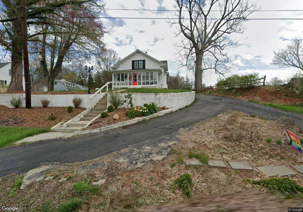 1149 Canal Rd, Franklin Twp., NJ 08873 - photo 1