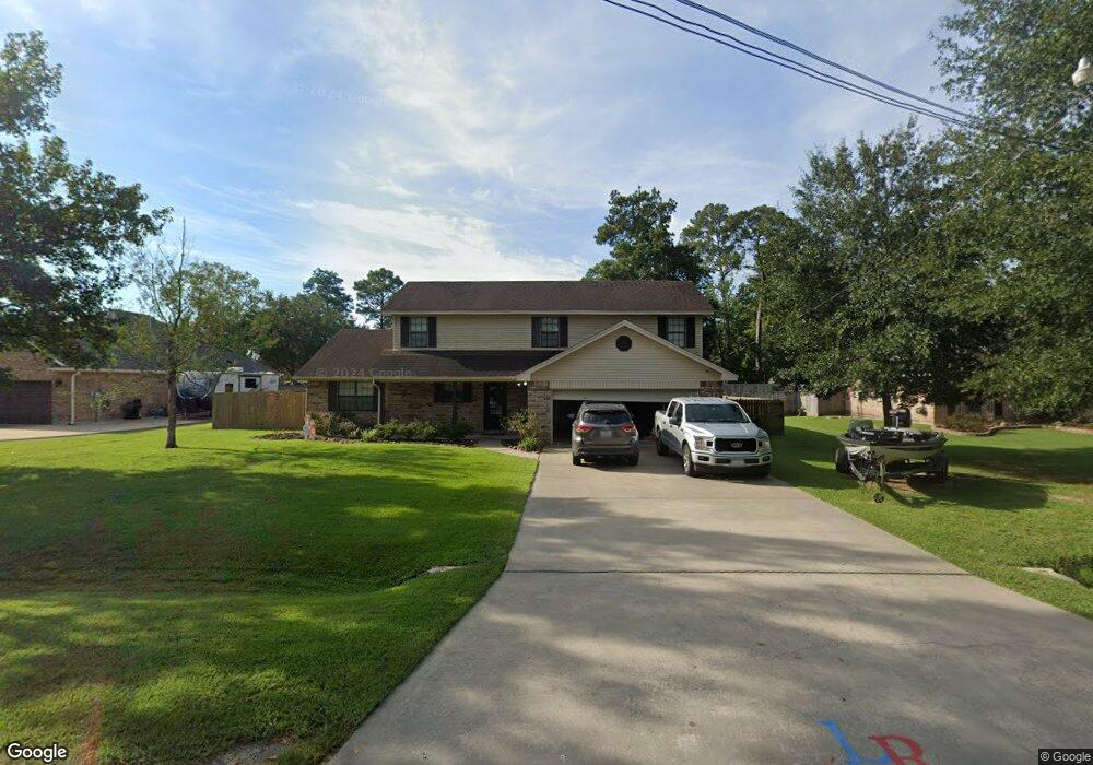 135 Greenleaf Dr, Lumberton, TX 77657 - photo 1