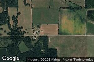 18108 E 125 Rd, Fulton, KS 66738