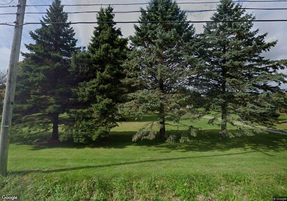 86 Locust Grove Rd, Pittstown, NJ 08867 - photo 1