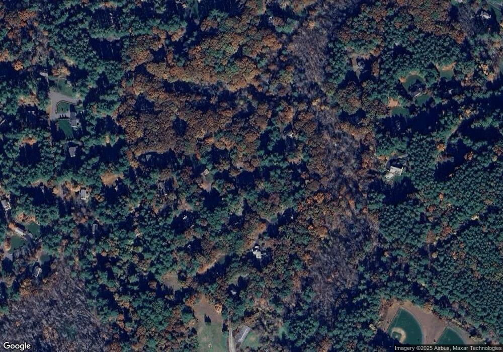 23 Hilltop Rd, Sudbury, MA 01776 - photo 1