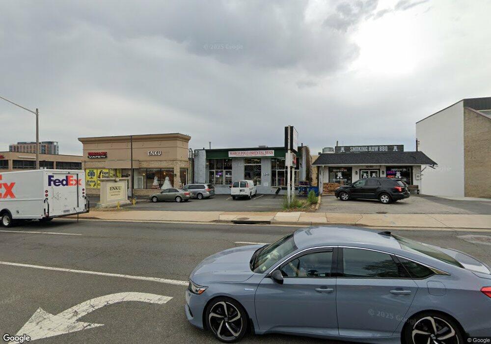 3240 Duke St, Alexandria, VA 22314 - photo 1