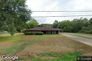 1307 1/2 N 5th St, Natchitoches, LA 71457