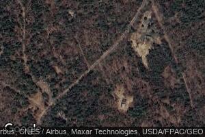 408 Lander Rd, Parkman, ME 04443