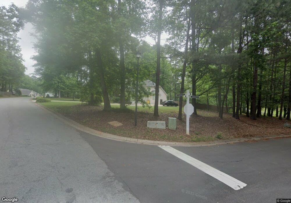 0 Rosignol Dr unit 7313394, Sharpsburg, GA 30277 - photo 1