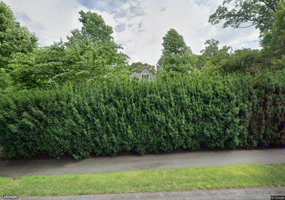 33 Wachusett Rd unit 33, Wellesley Hills, MA 02481 - photo 1