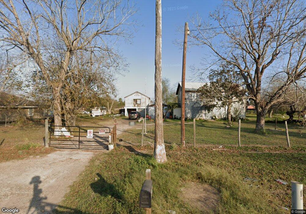 6804 N Victoria Rd, Donna, TX 78537 - photo 1